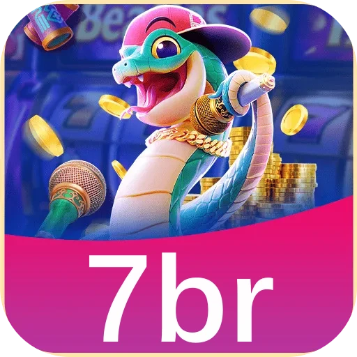 7BR Cassino Online