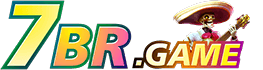 7BR.game