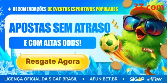 7BR Indique amigos para receber um bônus