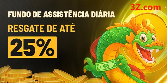 7BR Ganhe R$ 100,00 Gratis