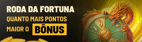 7BR Comissão da agência